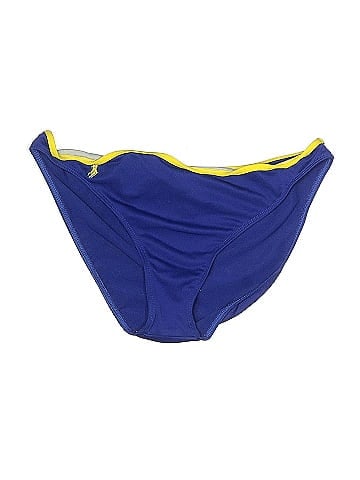 Ralph Lauren Swimsuit Bottoms (view 1)