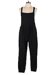 Halara Jumpsuit