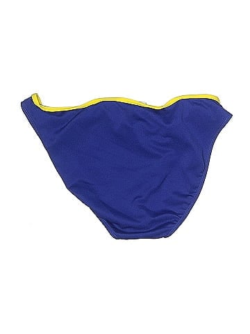 Ralph Lauren Swimsuit Bottoms (view 2)