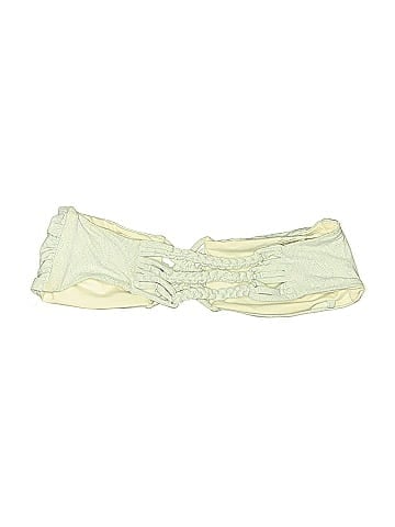 Frankies Bikinis Swimsuit Bottoms (view 2)