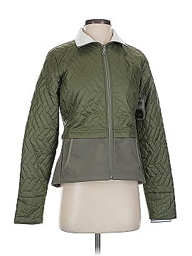 Mountain Hardwear Jacket