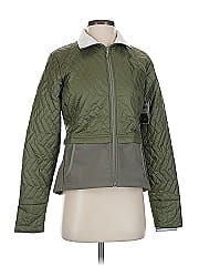 Mountain Hardwear Jacket