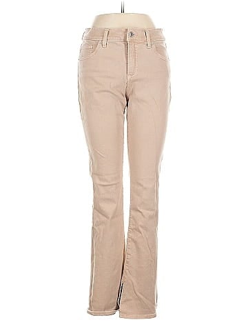 Express Khakis (view 1)