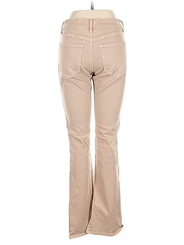 Express Khakis (view 2)