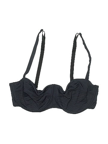 Malia Mills Swimsuit Top (view 1)