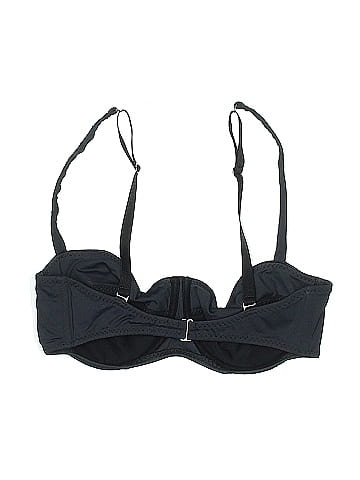 Malia Mills Swimsuit Top (view 2)