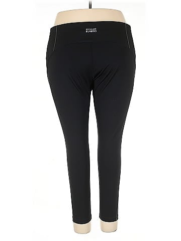 New Balance Active Pants (view 2)