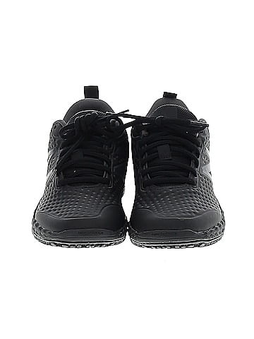 New Balance Sneakers (view 2)