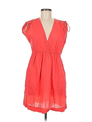 Lauren by Ralph Lauren Casual Dress (view 1)