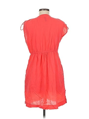 Lauren by Ralph Lauren Casual Dress (view 2)
