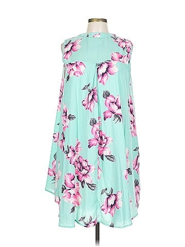 Bellamie Casual Dress (view 1)