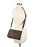 Desigual Brown Shoulder Bag One size - photo 2