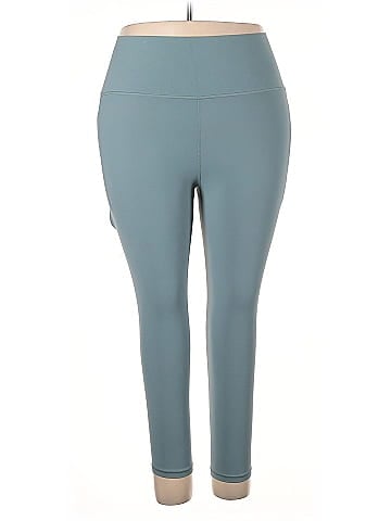 Athleta Active Pants (view 1)