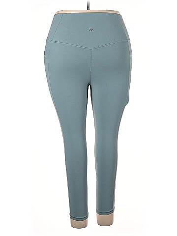 Athleta Active Pants (view 2)