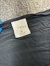 Soma Black Long Sleeve Top Size M - photo 6