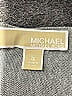 MICHAEL Michael Kors Solid Gray Pullover Sweater Size 1X - photo 7