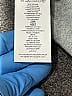 MICHAEL Michael Kors Solid Gray Pullover Sweater Size 1X - photo 8