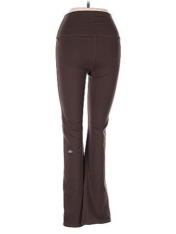Alo Active Pants (view 2)