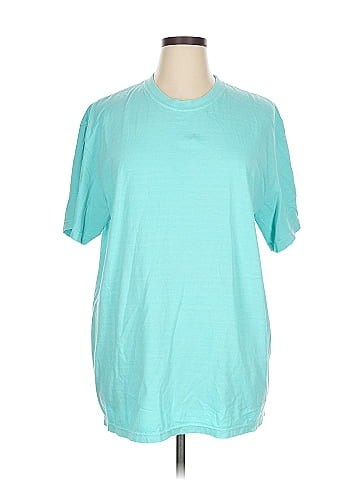 Comfort Colors Short Sleeve T-Shirt (view 1)
