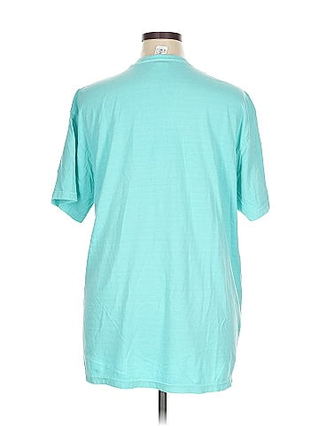 Comfort Colors Short Sleeve T-Shirt (view 2)