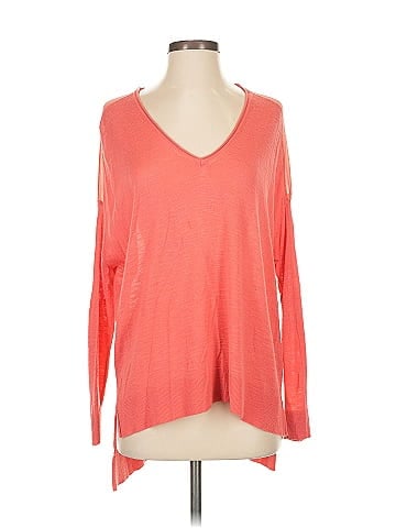 Guess Pullover Sweater (view 1)