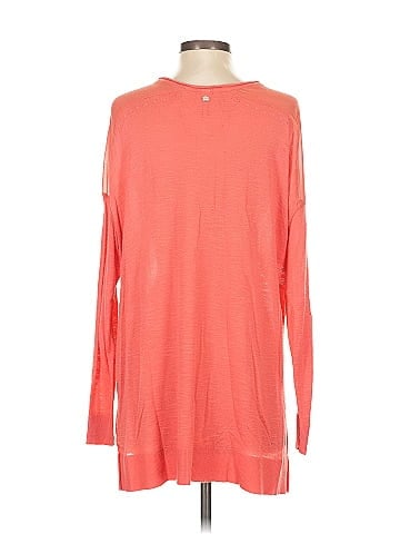 Guess Pullover Sweater (view 2)