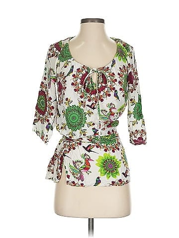 Desigual Cocktail Dress (view 1)