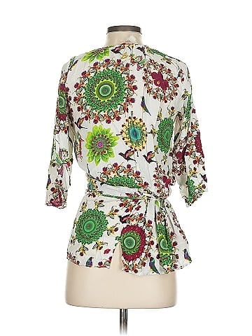 Desigual Cocktail Dress (view 2)