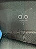 Alo Yoga Green Active Pants Size S - photo 4