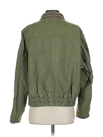 Free People Jacket (view 2)