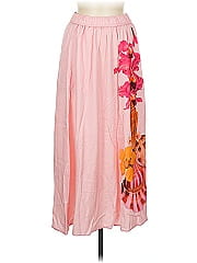 Desigual Casual Skirt
