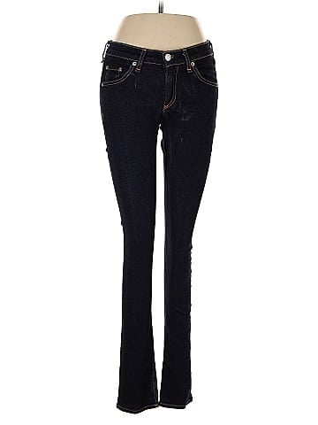 Rag & Bone/JEAN Jeans (view 1)