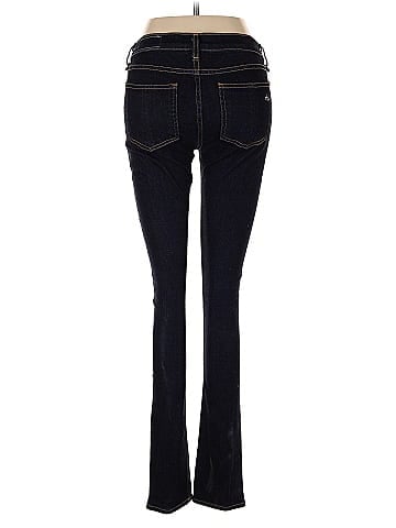 Rag & Bone/JEAN Jeans (view 2)