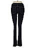 Rag & Bone/JEAN Hearts Black Jeans Size 26 waist - photo 2