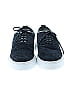 Grenson Blue Sneakers Size UK 4 / US 6 - photo 2