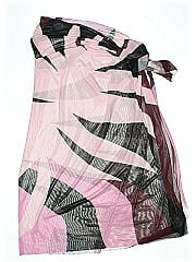 Zaful Swimsuit Cover Up