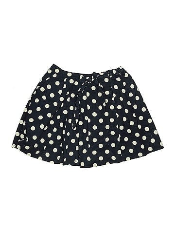 Jacadi Skirt (view 1)