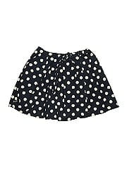 Jacadi Skirt