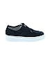 Grenson Blue Sneakers Size UK 4 / US 6 - photo 1