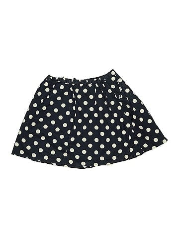 Jacadi Skirt (view 2)