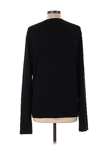 Banana Republic Pullover Sweater (view 2)