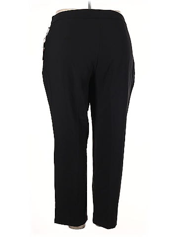 Vince Camuto Dress Pants (view 2)