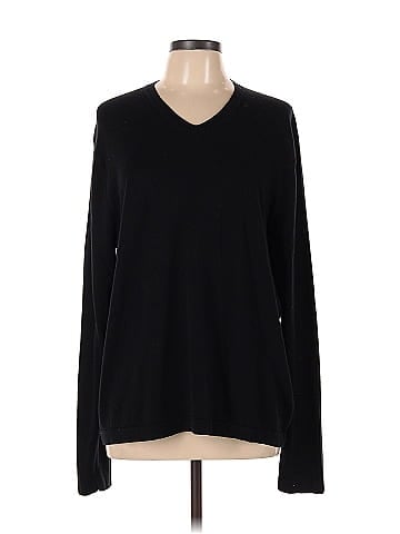 Banana Republic Pullover Sweater (view 1)