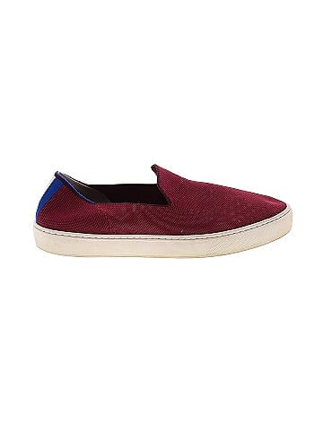 ROTHY'S Sneakers (view 1)