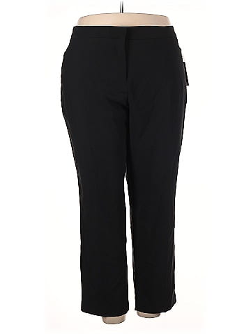 Vince Camuto Dress Pants (view 1)