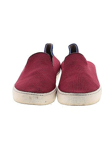 ROTHY'S Sneakers (view 2)
