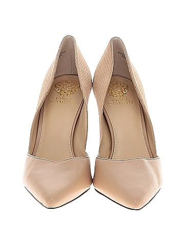 Vince Camuto Heels (view 2)