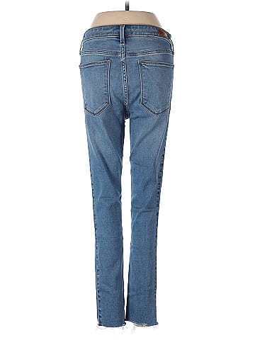 Abercrombie Jeans (view 2)