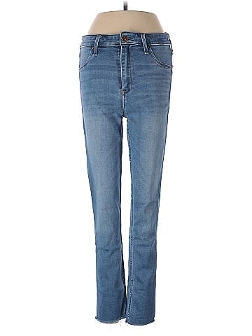 Abercrombie Jeans (view 1)