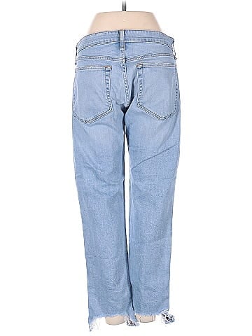 Rag & Bone Jeans (view 2)